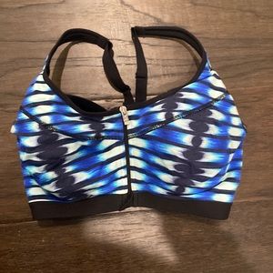 Victoria secret sports bra